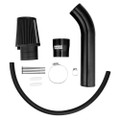 WORX AIR FILTER KIT S/D WR04026