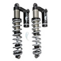 FOX 2.0 QS3 SHOCK FRONT FRONT 2 SEATER 885-06-147-2