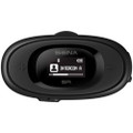 SENA 5R BLUETOOTH COMM SYSTEM 5R-01