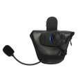 SENA SPH10H-FM W/BUILT-IN FM TUNER FOR HALF HELMETS SINGLE PACK SPH10H-FM-01