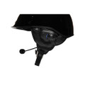 SENA SPH10H-FM W/BUILT-IN FM TUNER FOR HALF HELMETS SINGLE PACK SPH10H-FM-01