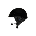 SENA SPH10H-FM W/BUILT-IN FM TUNER FOR HALF HELMETS SINGLE PACK SPH10H-FM-01