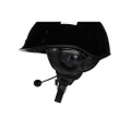 SENA SPH10H-FM W/BUILT-IN FM TUNER FOR HALF HELMETS SINGLE PACK SPH10H-FM-01