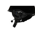 SENA SPH10H-FM W/BUILT-IN FM TUNER FOR HALF HELMETS SINGLE PACK SPH10H-FM-01
