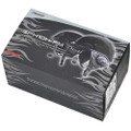 SENA SPH10H-FM W/BUILT-IN FM TUNER FOR HALF HELMETS DUAL PACK SPH10HD-FM-01
