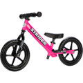 STRIDER Balance Bike
