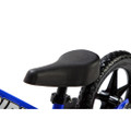 STRIDER Balance Bike