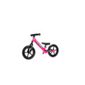 STRIDER Balance Bike