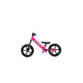 STRIDER Balance Bike