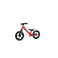 STRIDER Balance Bike