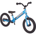 STRIDER 14X Sport Balance Bike