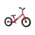 STRIDER 14X Sport Balance Bike