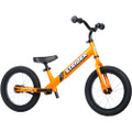 STRIDER 14X Sport Balance Bike