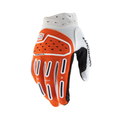 100-PERCENT Airmatic 2 Gloves