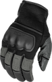 FLY RACING Coolpro Force Gloves