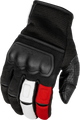 FLY RACING Coolpro Force Gloves