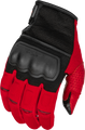 FLY RACING Coolpro Force Gloves