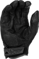 FLY RACING Coolpro Force Gloves