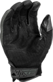 FLY RACING Coolpro Force Gloves