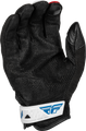FLY RACING Coolpro Force Gloves