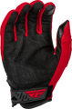 FLY RACING Coolpro Force Gloves