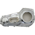 HARDDRIVE OUTER PRIMARY COVER CHROME FITS 95-99 SOFTAIL 11-0293K