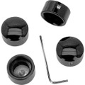 HARDDRIVE Head Bolt Cover