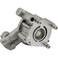 HARDDRIVE OIL PUMP HI-VOL HI-PRESSURE TWIN CAM 88 MODELS 88460