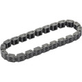 HARDDRIVE PRIMARY CAM CHAIN TC 88" OUTER OEM 25610-99 87055