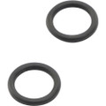 HARDDRIVE Oil Pump Replacement O-Rings