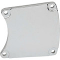 HARDDRIVE Inspection Cover