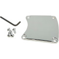 HARDDRIVE Inspection Cover