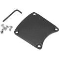 HARDDRIVE Inspection Cover