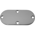 HARDDRIVE Inspection Cover