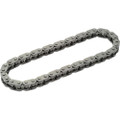 HARDDRIVE PRIMARY CAM CHAIN TC 96" M8 OUTER OEM 25675-06 87124