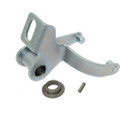 HARDDRIVE Starter Lever