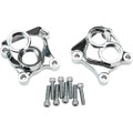 HARDDRIVE Tappet Cover Set