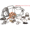 VERTEX COMPLETE ENGINE REBUILD KIT HON WR101-099