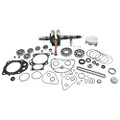 VERTEX COMPLETE ENGINE REBUILD KIT HON WR00059