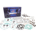 VERTEX COMPLETE ENGINE REBUILD KIT CAN HR00192