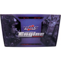 VERTEX COMPLETE ENGINE REBUILD KIT CAN HR00192