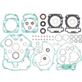 VERTEX COMPLETE ENGINE REBUILD KIT CAN HR00194