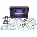 VERTEX COMPLETE ENGINE REBUILD KIT CAN HR00217