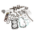 VERTEX COMPLETE ENGINE REBUILD KIT POL WR00041-1