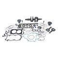 VERTEX COMPLETE ENGINE REBUILD KIT POL WR00049-1