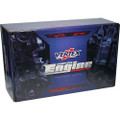 VERTEX COMPLETE ENGINE REBUILD KIT OS PISTON +0.5MM HON WR00057