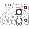 VERTEX COMPLETE ENGINE REBUILD KIT POL HR00213