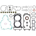 VERTEX COMPLETE ENGINE REBUILD KIT POL HR00215-1