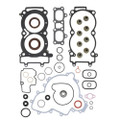 VERTEX COMPLETE ENGINE REBUILD KIT POL WR00091-1