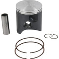 VERTEX PISTON KIT BB CAST 67.95/+1.60 HUSQ/KTM 23630160
